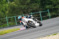 Slovakia-Ring;event-digital-images;motorbikes;no-limits;peter-wileman-photography;trackday;trackday-digital-images